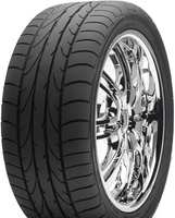 255/40 R19 100Y Potenza RE 050 XL MO FSL