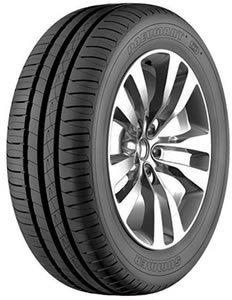 Pneumant Summer HP 4 195/65 R15 91V