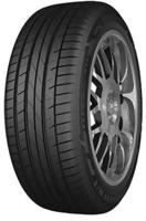 225/55 R18 98V Explero H/T PT431 SUV