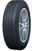 Infinity GP Eco Pioneer 165/70 R14 81T