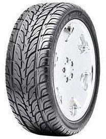 Sailun Atrezzo SVR LX 295/40 R24 114V XL