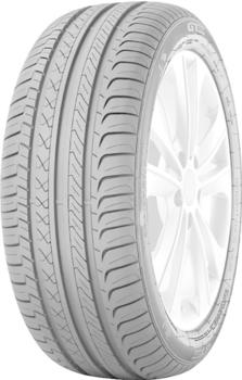GT Radial Champiro FE1 195/65 R15 91V