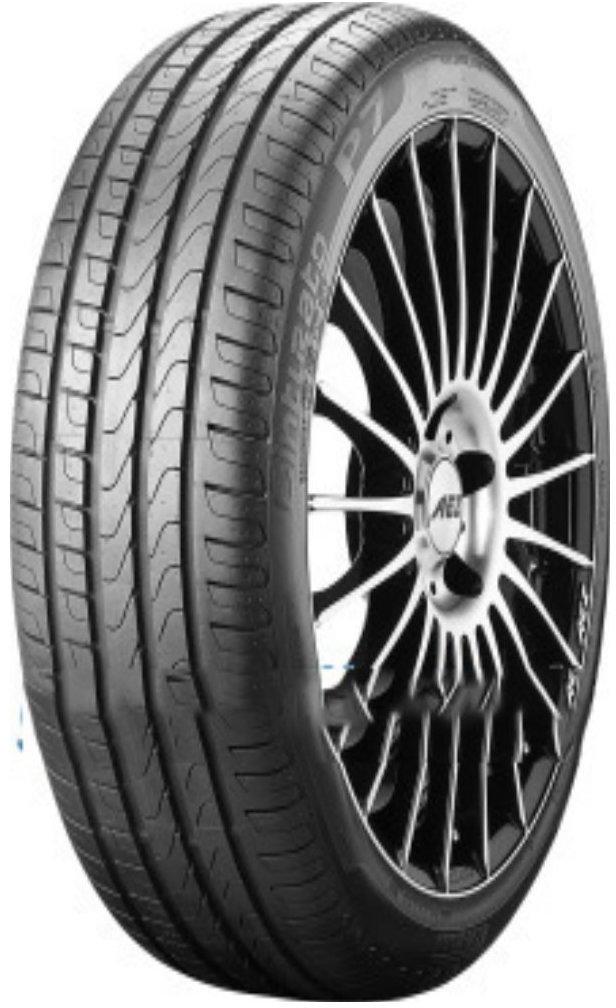 Pirelli Cinturato P7 XL FSL - 235/40R19 96W - Sommerreifen