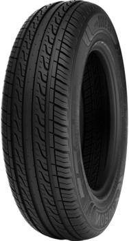 Nordexx NS5000 185/55 R15 82V