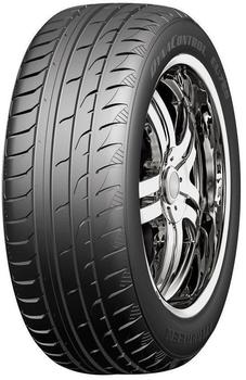 Evergreen DynaControl EU728 255/35 R19 96Y