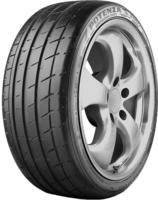 315/35 ZR20(106Y)Potenza S007 RFT Ferrari FSL