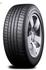 Evergreen DynaComfort EH 226