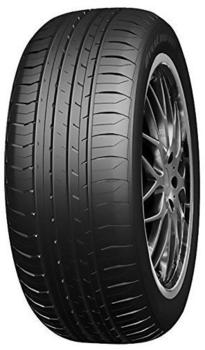 Evergreen EH226 195/50 R16 88V XL