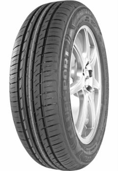 Mastersteel CLUBSPORT 145/70 R13 71 T