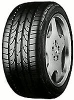 255/45 R18 99Y Potenza RE 050 (Ecopia) MO FSL