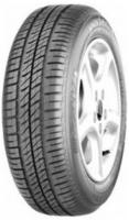 175/70 R13 82T Perfecta
