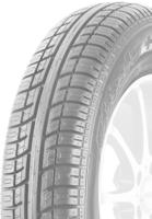 145/70 R13 71T Effecta +