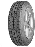 Debica 5452000812483, Sommerreifen 165/70 R13 79T Debica Passio 2,