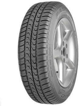 Debica Passio 2 165/70 R13 79T