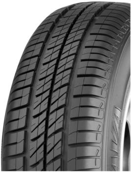 Sava Perfecta 155/65 R13 73T