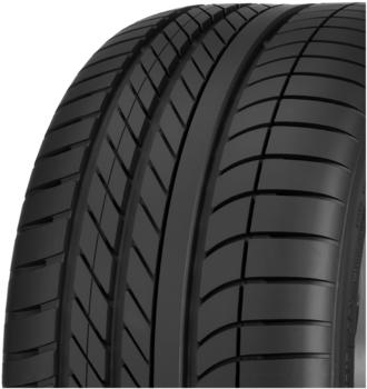 Goodyear Eagle F1 Asymmetric 235/40 R17 90Y