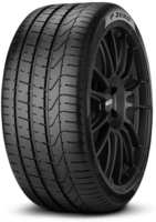 Pirelli P Zero Asimmetrico ( 255/40 ZR19 96Y mit Felgenschutz (MFS) ) GI-732100GA