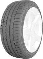 225/40 ZR19 93W Velox Sport PT741 XL