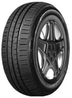 Tracmax 6956647619546, Sommerreifen 145/80 R13 75T Tracmax X Privilo TX2,