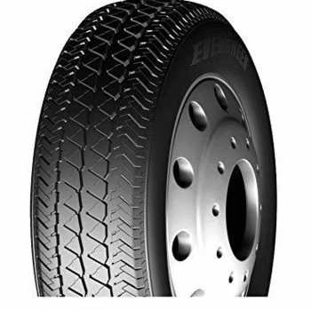 Evergreen EV516 165/70 R14C 89T