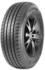 Ovation Tyre VI-286 HT 225/65 R17 102H