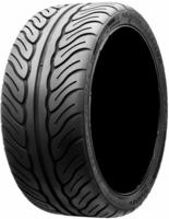 215/50 R17 95V Atrezzo ZSR (SU18) XL