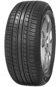 Tristar Ecopower 175/70R14C 95T 6PR