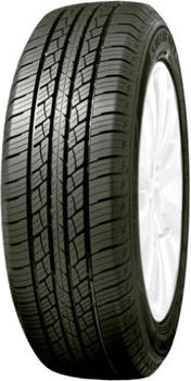 GoodRide SU 275/55 R20 117V