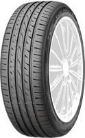 225/45 ZR19 96W N'Fera SU4 XL