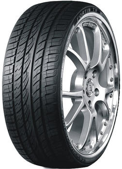 Maxtrek Fortis T5 275/45R21 110W