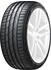 Hankook Ventus S1 evo² K117