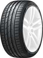 245/45 R17 95W Ventus S1 evo2 K117 MO