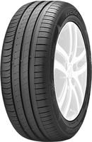 215/60 R16 95V KInERGy ECO K425