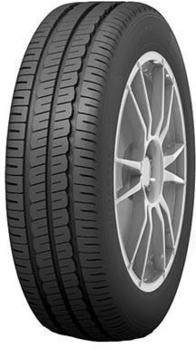 Infinity Tyres Infinity Ecovantage 185/75 R16C 104/102R 8PR