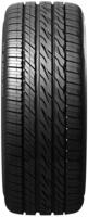 ROTALLA - REIFEN Sommerreifen 265/60 R18 110H Enjoyland H/T RF10 906193