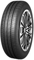 NANKANG ECONEX NA-1 205/55R16 94V XL Sommerreifen, Nasshaftung: B