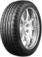 NANKANG JC259, Nankang - Econex Na-1 - 195/65 R15 Tl 91h - Sommerreifen