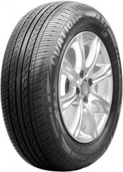 Ovation Tyre VI-182 175/60 R13 77H