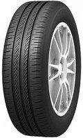 Infinity Tyres GP Eco Pioneer 155/70 R13 75T