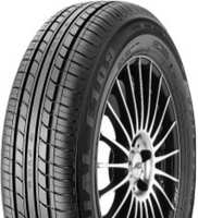 Rotalla RH02 185/65 R1588T Sommerreifen