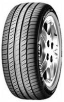 Michelin Primacy HP 245/40 R17 91 W MO Green X EV DT1, Kraftstoffeffizienz: D,