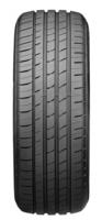 235/55 R17 99V N'Fera-RU1