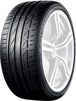 245/35 R19 93Y Potenza S 001 XL AO FSL