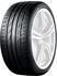 Bridgestone Potenza S001