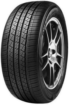 Delinte DH7 265/65 R17 112H