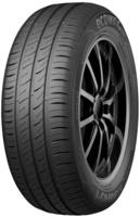KUMHO Sommerreifen 195/55 R16 TL 87H ECOWING ES01 KH27