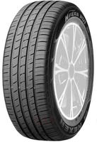 NEXEN Sommerreifen 225/60 R17 TL 99H N FERA RU1 BSW