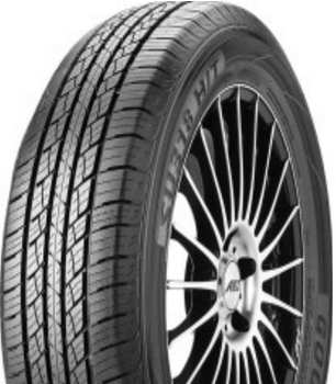 GoodRide SU 318 215/70 R16 100T