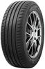 Toyo Proxes CF2 185/55 R14 80H - Angebote ab 68,87