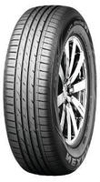 NEXEN Sommerreifen 235/45R18 94V - N blue HD 12710nxk